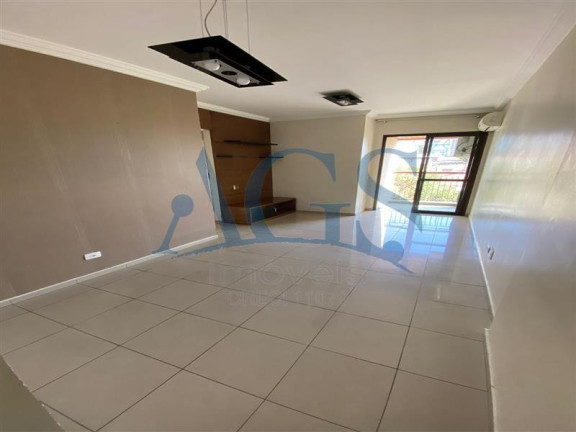 Imagem Apartamento com 3 Quartos à Venda, 64 m² em Vila Matilde - São Paulo Imagem Apartamento com 3 Quartos à Venda, 64 m² em Vila Matilde - São Paulo