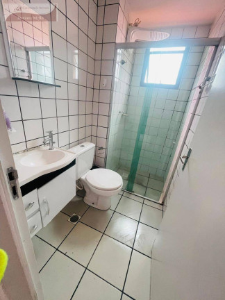 Imagem Apartamento com 2 Quartos à Venda, 55 m² em Penha - Bragança Paulista Imagem Apartamento com 2 Quartos à Venda, 55 m² em Penha - Bragança Paulista