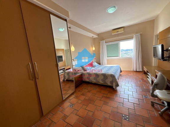 Imagem Casa com 3 Quartos à Venda, 600 m² em Bosque - Vinhedo Imagem Casa com 3 Quartos à Venda, 600 m² em Bosque - Vinhedo