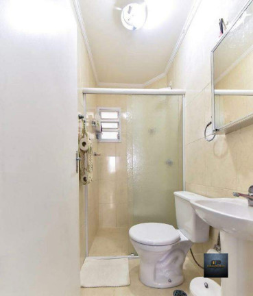 Imagem Apartamento com 3 Quartos à Venda, 96 m² em Vila Gonçalves - São Bernardo Do Campo Imagem Apartamento com 3 Quartos à Venda, 96 m² em Vila Gonçalves - São Bernardo Do Campo
