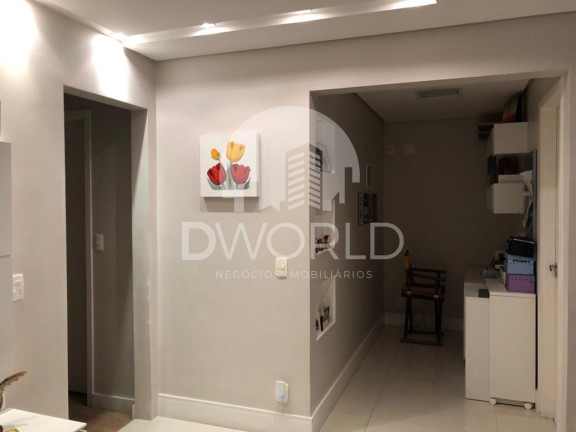 Imagem Imóvel com 3 Quartos à Venda, 123 m² em Centro - São Bernardo Do Campo Imagem Imóvel com 3 Quartos à Venda, 123 m² em Centro - São Bernardo Do Campo