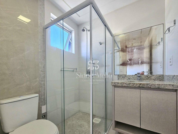 Imagem Apartamento com 3 Quartos à Venda, 134 m² em 2 Quadra Norte - Balneário Camboriú Imagem Apartamento com 3 Quartos à Venda, 134 m² em 2 Quadra Norte - Balneário Camboriú
