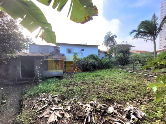 Imagem Casa com 3 Quartos à Venda, 225 m² em água Verde - Blumenau Imagem Casa com 3 Quartos à Venda, 225 m² em água Verde - Blumenau
