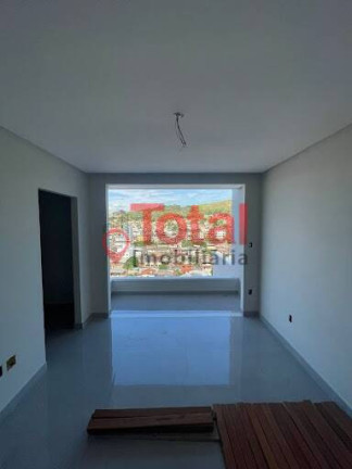 Imagem Casa com 3 Quartos à Venda, em Caravelas - Ipatinga Imagem Casa com 3 Quartos à Venda, em Caravelas - Ipatinga