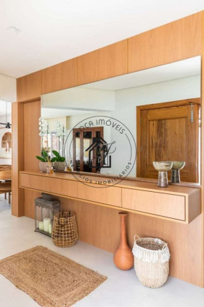 Imagem Casa de Condomínio com 3 Quartos à Venda, 600 m² em Terras Do Madeira - Carapicuíba Imagem Casa de Condomínio com 3 Quartos à Venda, 600 m² em Terras Do Madeira - Carapicuíba