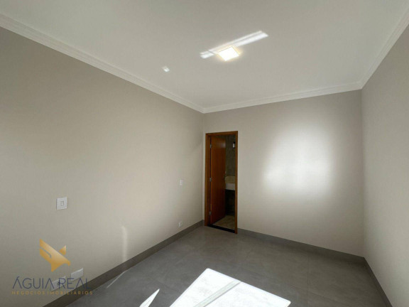 Imagem Casa com 3 Quartos à Venda, 124 m² em Parque Residencial Rita Vieira - Campo Grande Imagem Casa com 3 Quartos à Venda, 124 m² em Parque Residencial Rita Vieira - Campo Grande