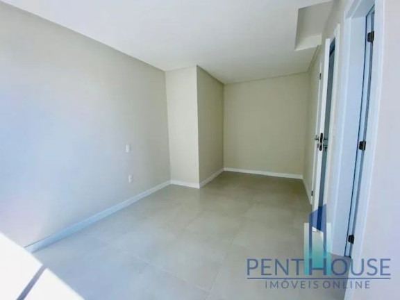 Imagem Apartamento com 3 Quartos à Venda, 93 m² em Centro - Balneário Camboriú
