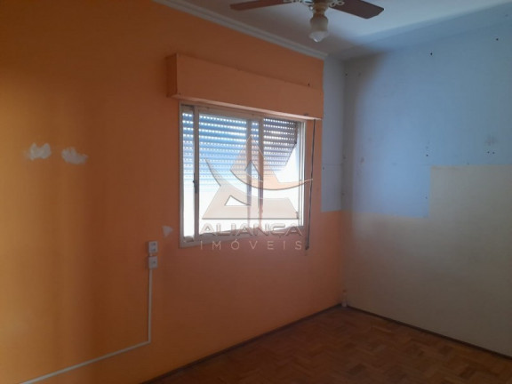 Imagem Apartamento com 3 Quartos à Venda, 113 m² em Centro - Ribeirão Preto Imagem Apartamento com 3 Quartos à Venda, 113 m² em Centro - Ribeirão Preto