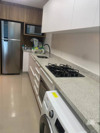 Imagem Apartamento com 2 Quartos à Venda, 74 m² em Bombas - Bombinhas Imagem Apartamento com 2 Quartos à Venda, 74 m² em Bombas - Bombinhas