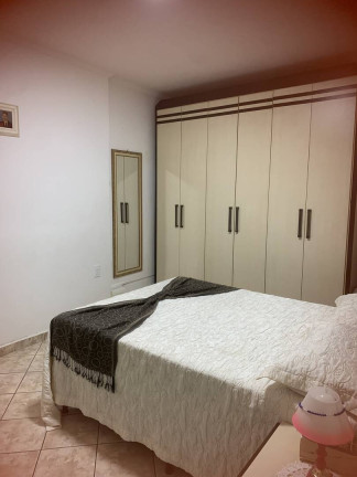 Imagem Casa com 3 Quartos à Venda, em Canhema - Diadema Imagem Casa com 3 Quartos à Venda, em Canhema - Diadema