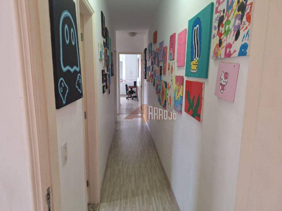 Imagem Sobrado com 3 Quartos à Venda, 110 m² em Vila Buenos Aires - São Paulo Imagem Sobrado com 3 Quartos à Venda, 110 m² em Vila Buenos Aires - São Paulo