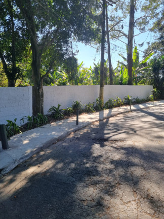 Imagem Terreno à Venda, 500 m² em Grajau - São Paulo Imagem Terreno à Venda, 500 m² em Grajau - São Paulo
