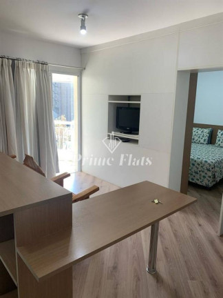 Apartamento com 1 Quarto à Venda, 55 m² em Bela Vista - São Paulo