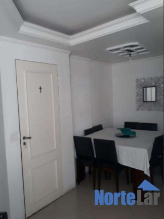 Imagem Apartamento com 3 Quartos à Venda, 69 m² em Vila Aurora (zona Norte) - São Paulo Imagem Apartamento com 3 Quartos à Venda, 69 m² em Vila Aurora (zona Norte) - São Paulo