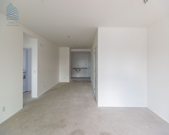 Imagem Imóvel com 2 Quartos à Venda, 115 m² em Moema - São Paulo Imagem Imóvel com 2 Quartos à Venda, 115 m² em Moema - São Paulo