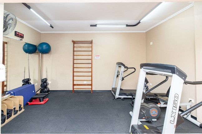 Imagem Apartamento com 2 Quartos à Venda, 57 m² em Moema - São Paulo Imagem Apartamento com 2 Quartos à Venda, 57 m² em Moema - São Paulo