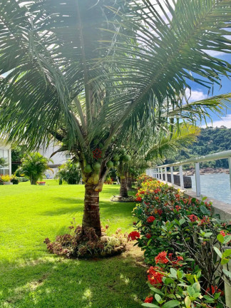 Imagem Casa de Condomínio com 5 Quartos à Venda, 700 m² em Zona Rural - Mangaratiba Imagem Casa de Condomínio com 5 Quartos à Venda, 700 m² em Zona Rural - Mangaratiba