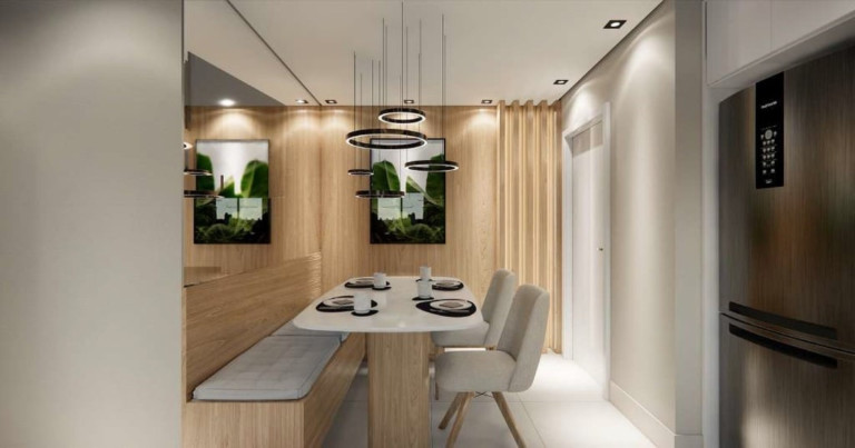 Imagem Imóvel com 3 Quartos à Venda, 48 m² em Parque Das Paineiras - São Paulo Imagem Imóvel com 3 Quartos à Venda, 48 m² em Parque Das Paineiras - São Paulo