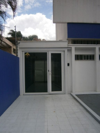 Imagem Casa com 2 Quartos à Venda, 300 m² em Alto De Pinheiros - São Paulo Imagem Casa com 2 Quartos à Venda, 300 m² em Alto De Pinheiros - São Paulo