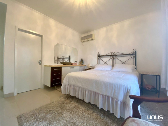 Imagem Casa com 3 Quartos à Venda, 139 m² em Ipiranga - São José Imagem Casa com 3 Quartos à Venda, 139 m² em Ipiranga - São José