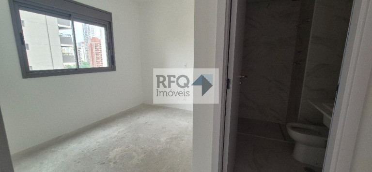 Imagem Imóvel com 3 Quartos à Venda, 123 m² em Chacara Klabin - São Paulo Imagem Imóvel com 3 Quartos à Venda, 123 m² em Chacara Klabin - São Paulo