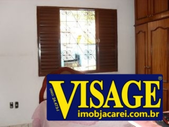 Imagem Chácara com 2 Quartos à Venda, em Stº Antº Da Boa Vista - Jacareí Imagem Chácara com 2 Quartos à Venda, em Stº Antº Da Boa Vista - Jacareí