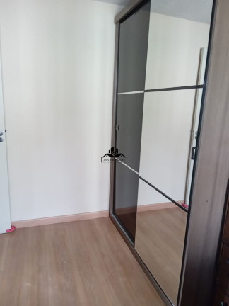 Imagem Apartamento com 2 Quartos à Venda, 49 m² em Parque São Vicente - Mauá Imagem Apartamento com 2 Quartos à Venda, 49 m² em Parque São Vicente - Mauá