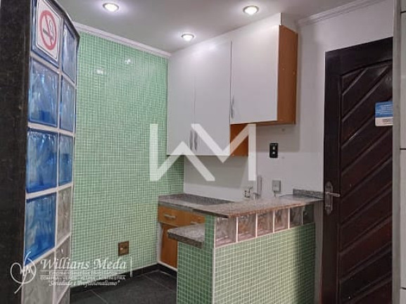 Imagem Sobrado com 3 Quartos à Venda, 250 m² em Jardim Paraventi - Guarulhos Imagem Sobrado com 3 Quartos à Venda, 250 m² em Jardim Paraventi - Guarulhos