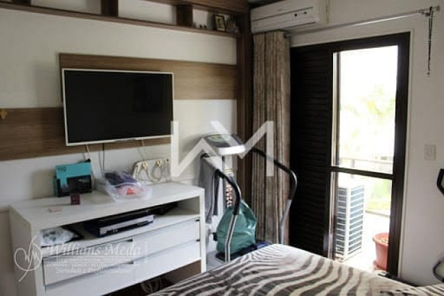 Imagem Apartamento com 4 Quartos à Venda, 168 m² em Macedo - Guarulhos Imagem Apartamento com 4 Quartos à Venda, 168 m² em Macedo - Guarulhos