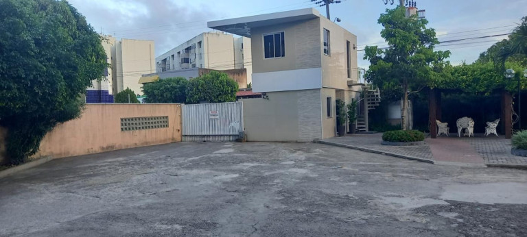 Imagem Apartamento com 3 Quartos para Alugar, 102 m² em São Gerardo - Fortaleza Imagem Apartamento com 3 Quartos para Alugar, 102 m² em São Gerardo - Fortaleza