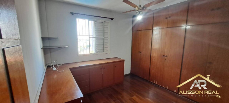 Imagem Apartamento com 2 Quartos à Venda, 55 m² em Vila Osasco - Osasco Imagem Apartamento com 2 Quartos à Venda, 55 m² em Vila Osasco - Osasco