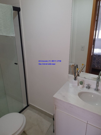 Imagem Imóvel com 3 Quartos à Venda, 242 m² em Granja Viana - Cotia Imagem Imóvel com 3 Quartos à Venda, 242 m² em Granja Viana - Cotia