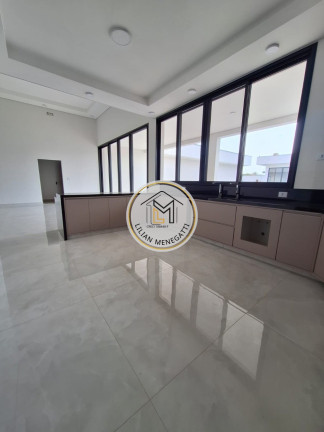 Imagem Imóvel com 4 Quartos à Venda, 1.500 m² em Portal Do éden - Itu Imagem Imóvel com 4 Quartos à Venda, 1.500 m² em Portal Do éden - Itu