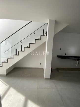 Imagem Casa com 3 Quartos à Venda, 122 m² em Bella Atibaia - Atibaia Imagem Casa com 3 Quartos à Venda, 122 m² em Bella Atibaia - Atibaia