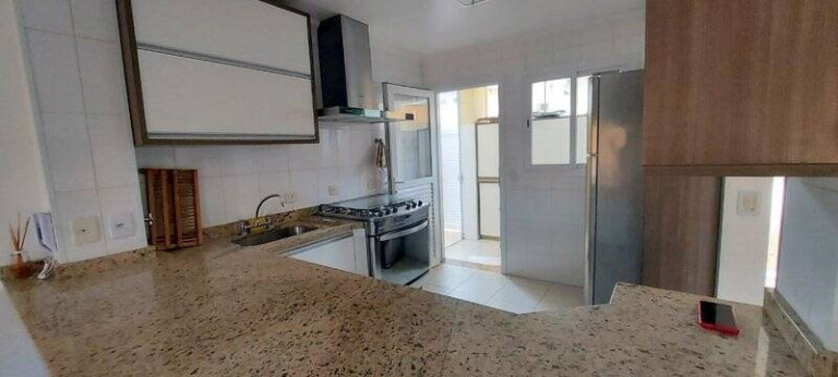 Imagem Casa com 4 Quartos à Venda, 230 m² em Peruíbe Imagem Casa com 4 Quartos à Venda, 230 m² em Peruíbe