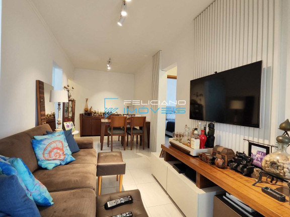 Imagem Apartamento com 2 Quartos à Venda, 86 m² em Guilhermina - Praia Grande Imagem Apartamento com 2 Quartos à Venda, 86 m² em Guilhermina - Praia Grande