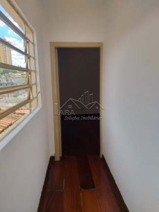 Imagem Casa com 2 Quartos à Venda, 400 m² em Vila Ré - São Paulo Imagem Casa com 2 Quartos à Venda, 400 m² em Vila Ré - São Paulo