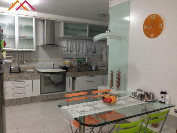 Imagem Imóvel com 3 Quartos à Venda, em José De Alencar - Fortaleza Imagem Imóvel com 3 Quartos à Venda, em José De Alencar - Fortaleza