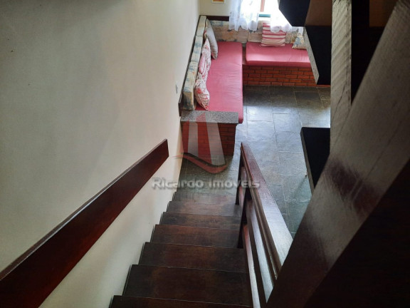 Imagem Imóvel com 2 Quartos à Venda, 100 m² em Peró - Cabo Frio Imagem Imóvel com 2 Quartos à Venda, 100 m² em Peró - Cabo Frio