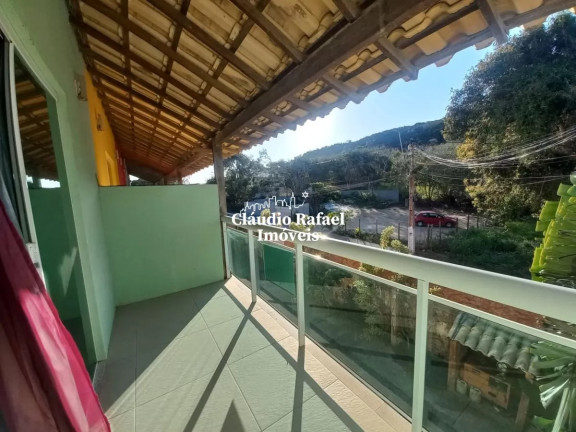 Imagem Casa com 2 Quartos para Alugar,  em Rasa - Armação Dos Búzios
