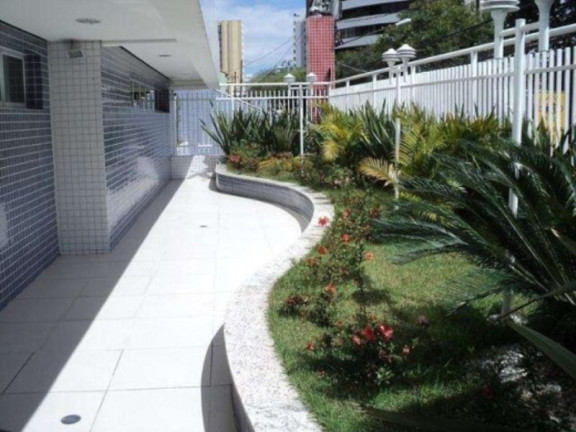 Imagem Imóvel com 3 Quartos à Venda, 149 m² em Centro - São Bernardo Do Campo Imagem Imóvel com 3 Quartos à Venda, 149 m² em Centro - São Bernardo Do Campo