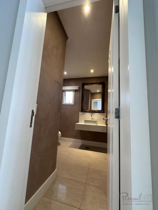 Imagem Casa com 4 Quartos à Venda, 700 m² em Jurerê Internacional - Florianópolis Imagem Casa com 4 Quartos à Venda, 700 m² em Jurerê Internacional - Florianópolis