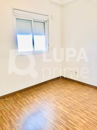 Imagem Apartamento com 2 Quartos à Venda, 65 m² em Anália Franco - São Paulo Imagem Apartamento com 2 Quartos à Venda, 65 m² em Anália Franco - São Paulo