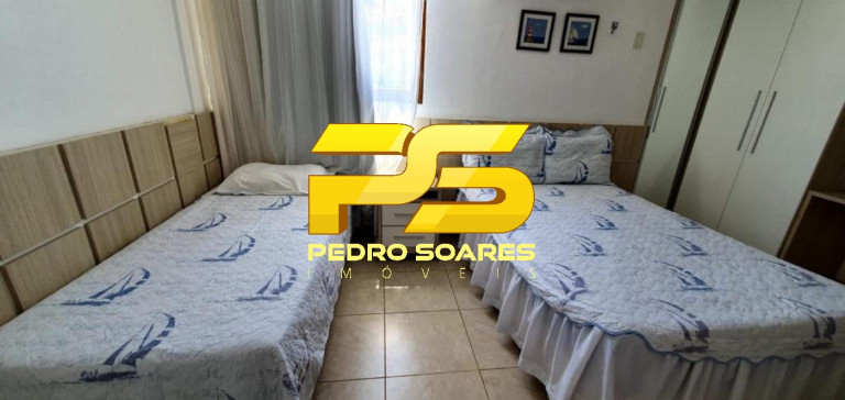 Imagem Casa com 3 Quartos à Venda, 155 m² em Poço - Cabedelo