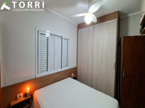 Imagem Apartamento com 2 Quartos à Venda, 64 m² em Jardim Prestes De Barros - Sorocaba Imagem Apartamento com 2 Quartos à Venda, 64 m² em Jardim Prestes De Barros - Sorocaba