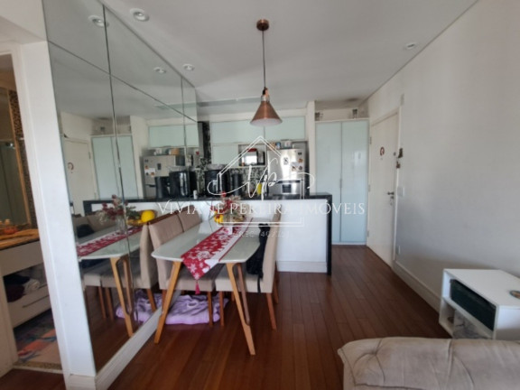 Imagem Imóvel com 3 Quartos à Venda, 65 m² em Umuarama - Osasco Imagem Imóvel com 3 Quartos à Venda, 65 m² em Umuarama - Osasco