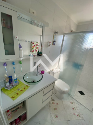 Imagem Apartamento com 2 Quartos à Venda, 77 m² em Gopouva - Alameda Tutóia Imagem Apartamento com 2 Quartos à Venda, 77 m² em Gopouva - Alameda Tutóia