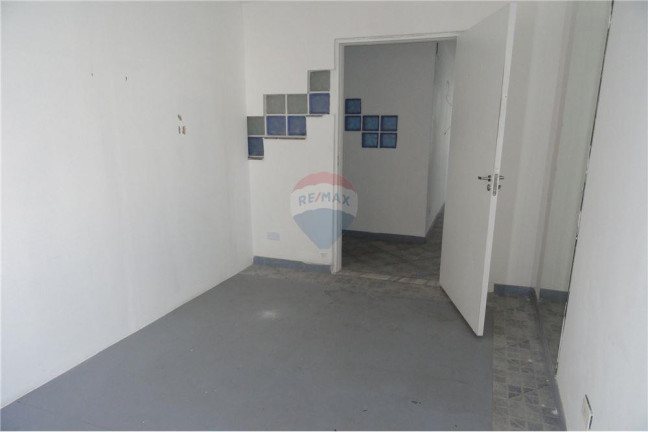 Imagem Sala Comercial para Alugar, 338 m² em Vila Clementino - São Paulo