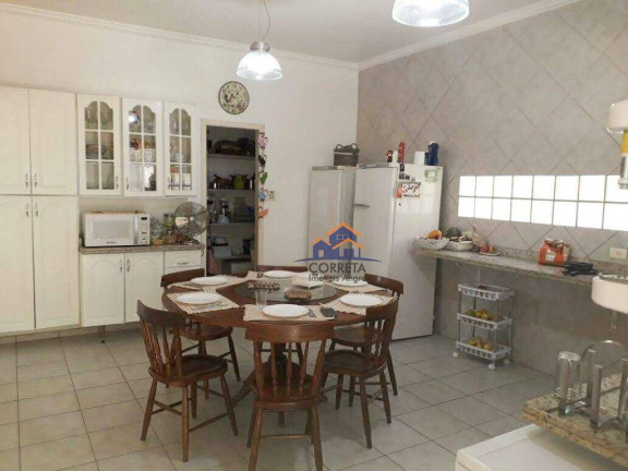 Imagem Casa com 4 Quartos à Venda, 266 m² em Parque Das Palmeiras - Angra Dos Reis Imagem Casa com 4 Quartos à Venda, 266 m² em Parque Das Palmeiras - Angra Dos Reis