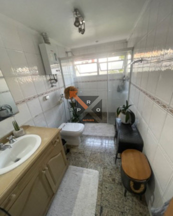 Imagem Imóvel com 1 Quarto à Venda, 49 m² em Vila Clementino - São Paulo Imagem Imóvel com 1 Quarto à Venda, 49 m² em Vila Clementino - São Paulo